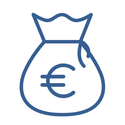 wired-outline-415-money-bag-euro